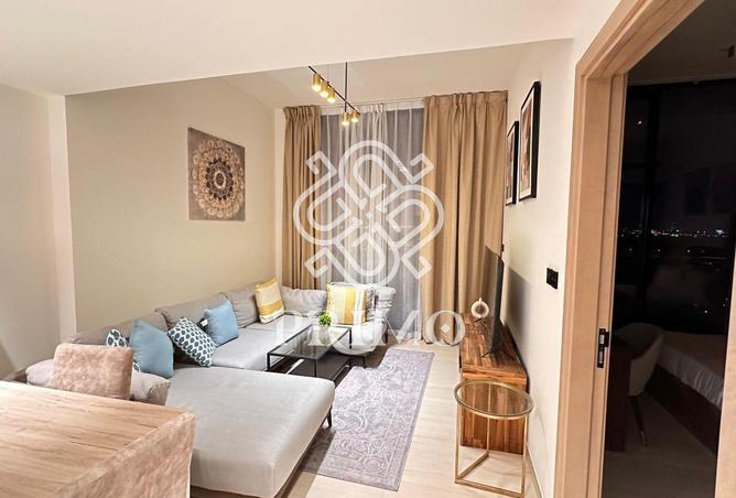 14989388 - Property Main Image