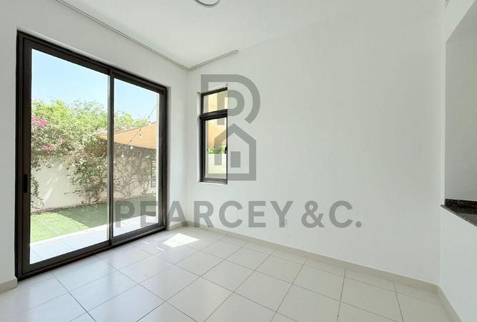 15640905 - صورة العقار 2