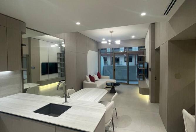 15942635 - صورة العقار 2