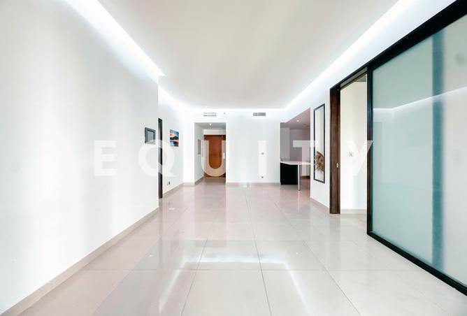 15587383 - صورة العقار 2