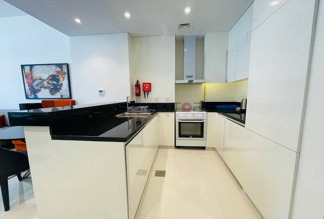 15806777 - صورة العقار 3