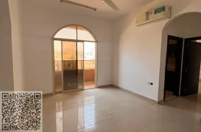 شقة - 2 غرف نوم - 2 حمامات للايجار في النعيمية - النعيمية - عجمان