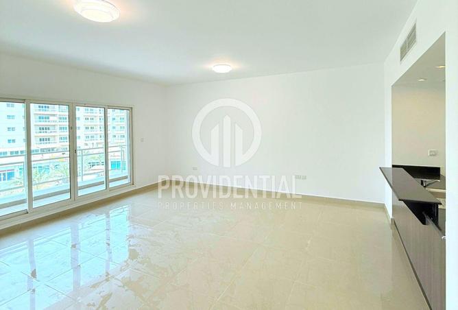 15333919 - Property Image 3
