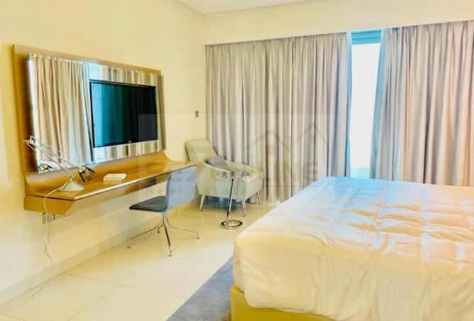 14881490 - Property Image 3