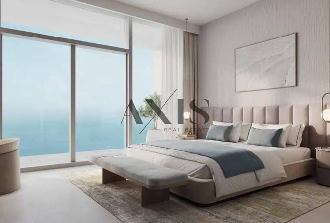 15887520 - Property Main Image