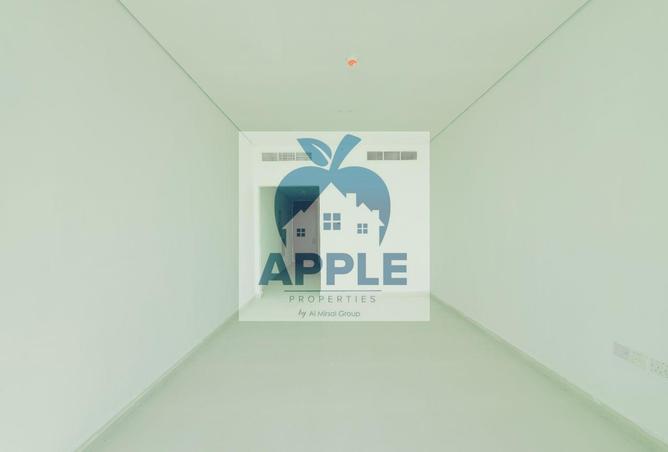 15593334 - صورة العقار 3