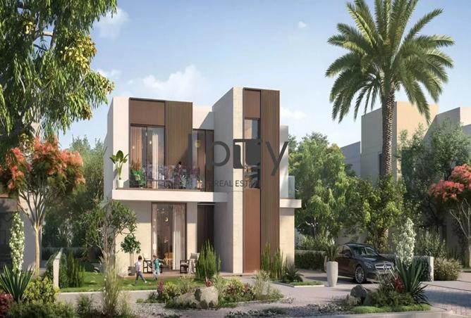 15272369 - صورة العقار 2