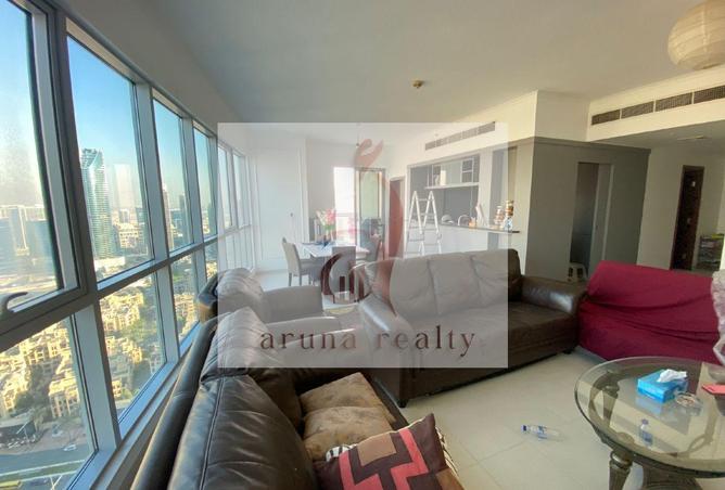 15832757 - Property Image 2