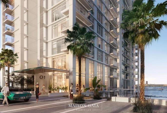 15931487 - صورة العقار 3