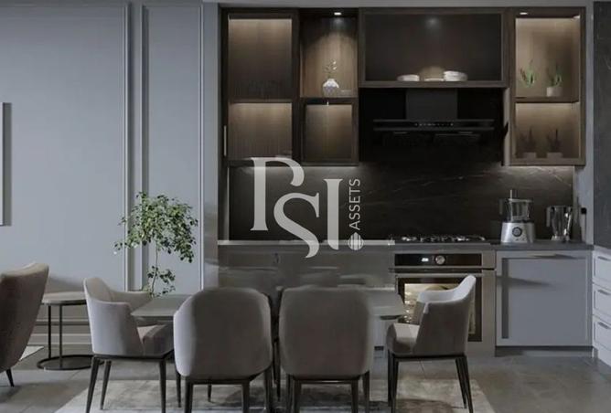 15821010 - صورة العقار 2