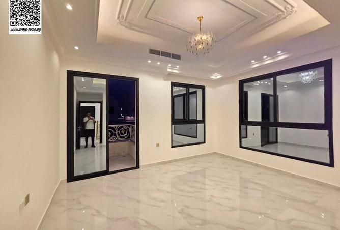 15310208 - Property Image 3