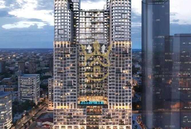 15583338 - Property Image 2