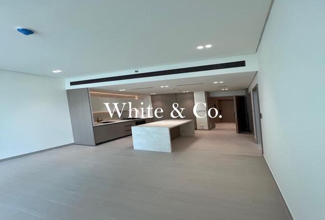 15771719 - صورة العقار 3