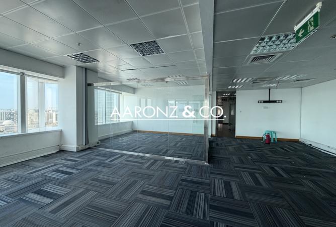 16087114 - صورة العقار 2