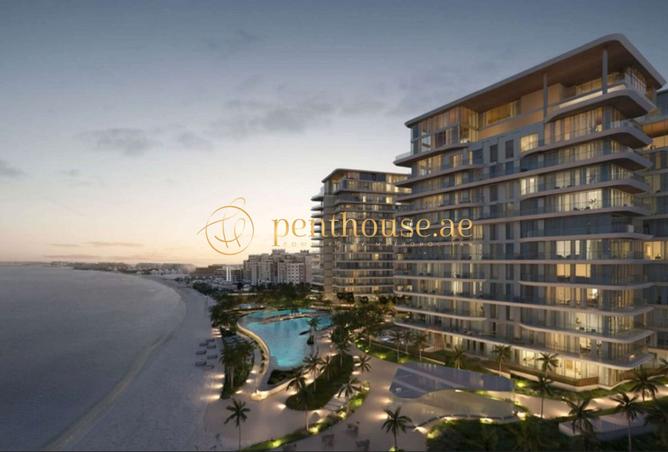 15167181 - Property Image 3