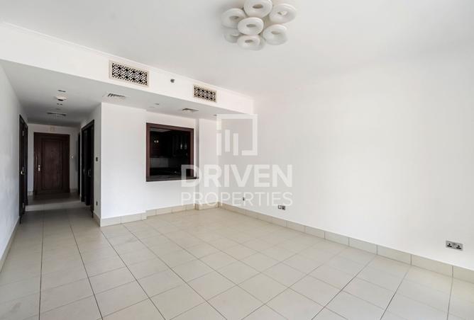 15728793 - Property Image 2