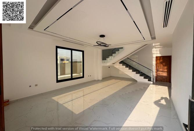 15257776 - صورة العقار 3