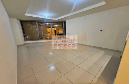 شقة - 2 غرف نوم - 3 حمامات للبيع في صن تاور - شمس أبوظبي - جزيرة الريم - أبوظبي