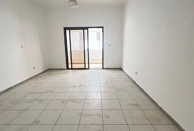 15854023 - Property Main Image