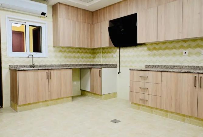 15903910 - صورة العقار 3