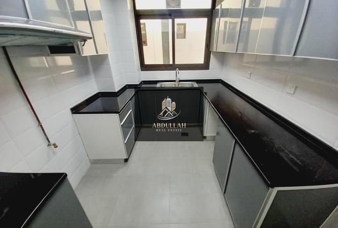 15633122 - صورة العقار 3