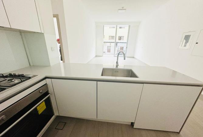 16050827 - صورة العقار 3