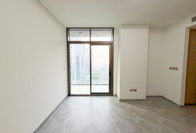 16054045 - صورة العقار 2