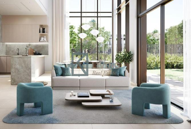 15147130 - Property Image 3