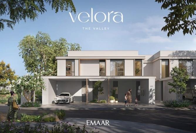 15802470 - Property Main Image