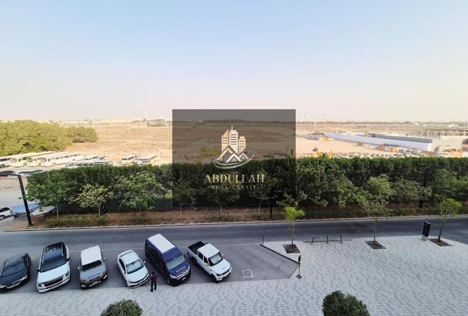 15617368 - صورة العقار 3