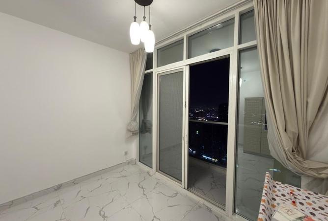 15279703 - Property Image 2
