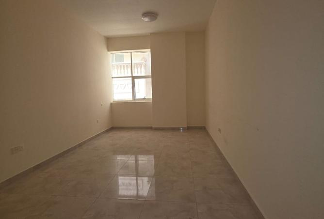 15680917 - Property Image 3