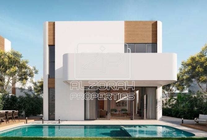 15750473 - Property Image 2