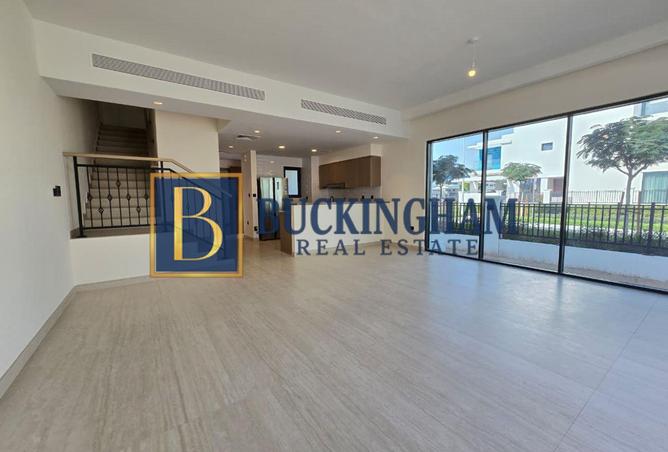 15987275 - صورة العقار 2