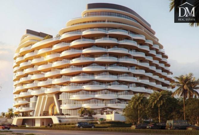 15813455 - Property Image 2