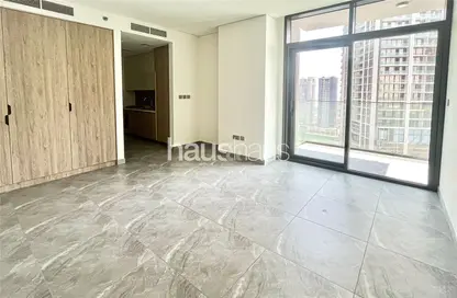 شقة - 1 حمام للايجار في بنسويلا ون - بنينسولا - الخليج التجاري - دبي