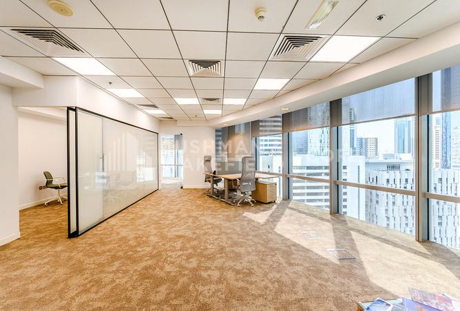 14909161 - Property Image 3