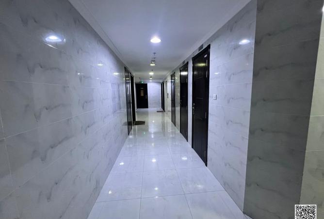 15126333 - الصورة الرئيسية للعقار