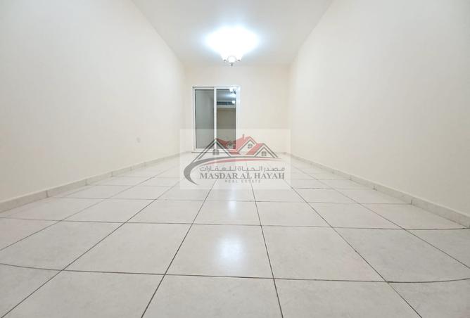 14552039 - الصورة الرئيسية للعقار
