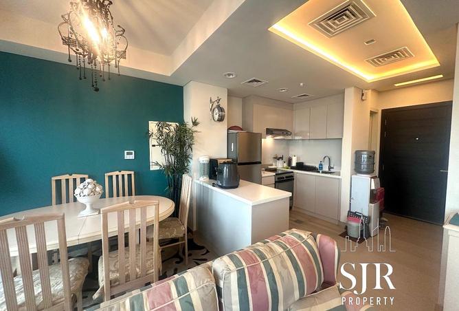 15546896 - صورة العقار 3