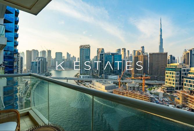 15611697 - الصورة الرئيسية للعقار