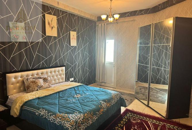 16021400 - الصورة الرئيسية للعقار