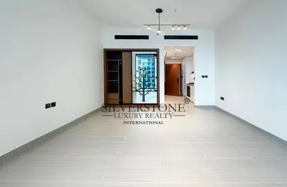 Apartment - Studio - 1 Bathroom for sale in Binghatti Tulip - Jumeirah Village Circle - Dubai