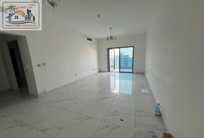 15255312 - Property Image 2