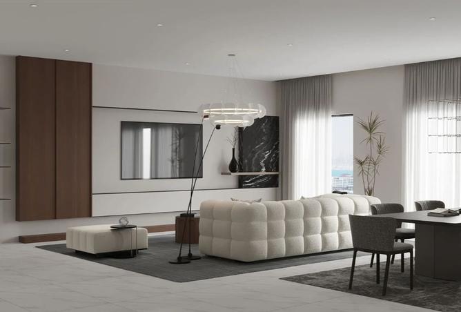 15276383 - صورة العقار 3