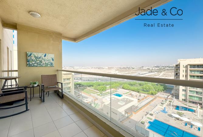 15526806 - صورة العقار 2