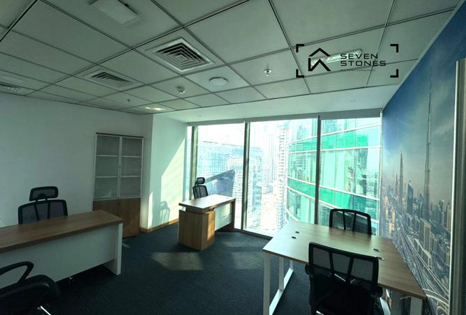 15544849 - Property Image 3