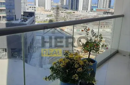 شقة - 2 غرف نوم - 3 حمامات للبيع في ميرا 2 - شمس أبوظبي - جزيرة الريم - أبوظبي