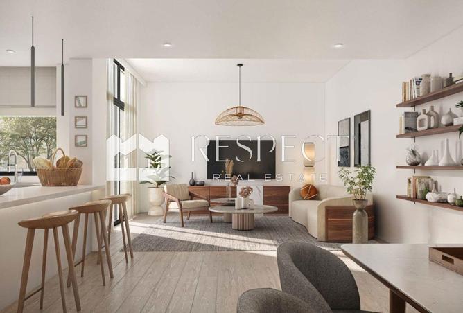 15435423 - Property Image 2