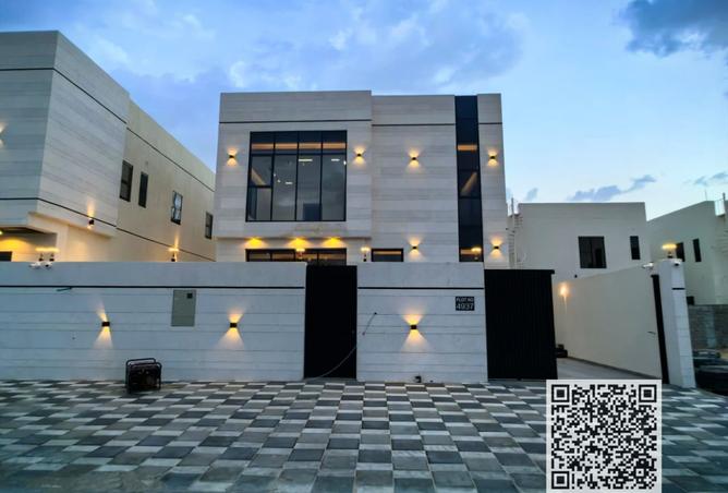 15973556 - Property Main Image